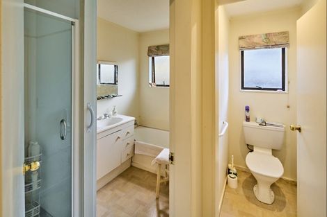 Photo of property in 71c Udy Street, Petone, Lower Hutt, 5012