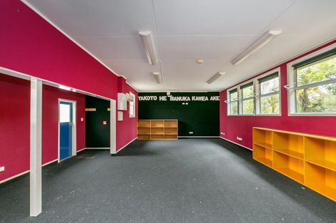 Photo of property in 2936 White Rock Road, Tuturumuri, Martinborough, 5782