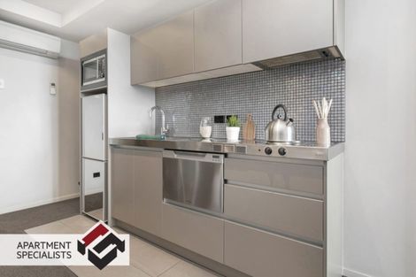 Photo of property in 19 Anzac Avenue, Morrinsville, 3300