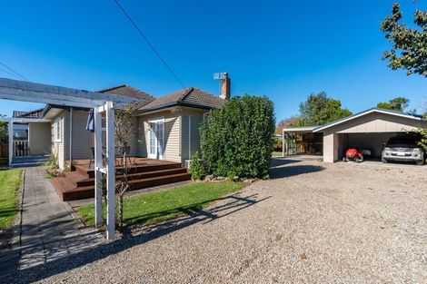 Photo of property in 64 Nixon Street, Hamilton East, Hamilton, 3216