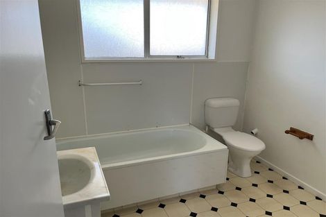 Photo of property in 3/54 Devon Street, Sydenham, Christchurch, 8023