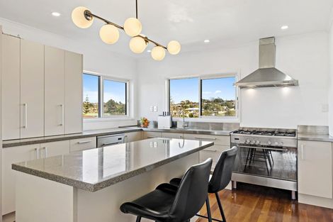 Photo of property in 29 Glamorgan Drive, Torbay, Auckland, 0630