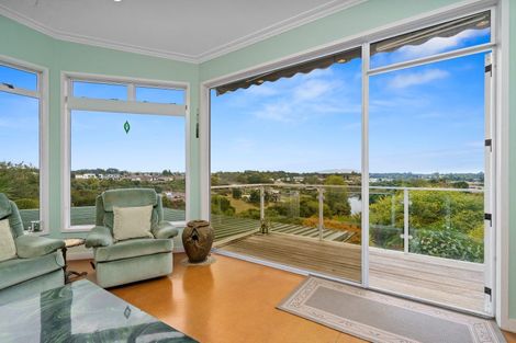 Photo of property in 5 Haworth Avenue, Cambridge, 3434