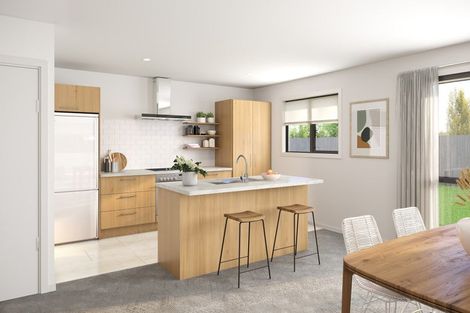 Photo of property in 31 Tamihana Avenue, Huntly, 3700