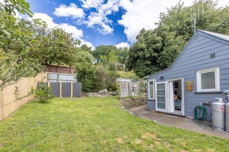 Photo of property in 13 Racecourse Road, Waipukurau, 4200