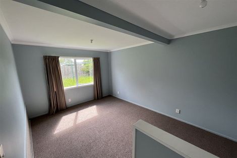 Photo of property in 55 Miro Street, New Lynn, Auckland, 0600