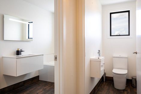 Photo of property in 390 Hursthouse Road, Tarurutangi, Inglewood, 4389