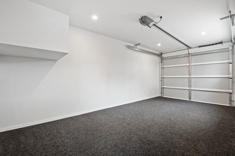 Photo of property in 14 Red Arches Road, Henderson, Auckland, 0610