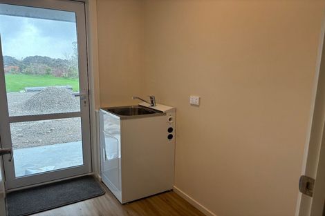 Photo of property in 27 Kawatiri Place, Westport, 7825