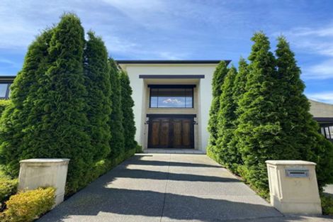 Photo of property in 36 Glen Oaks Drive, Northwood, Christchurch, 8051