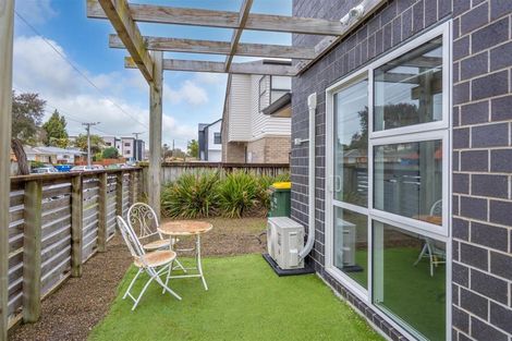 Photo of property in 16u1 Hogan Street, Hamilton East, Hamilton, 3216