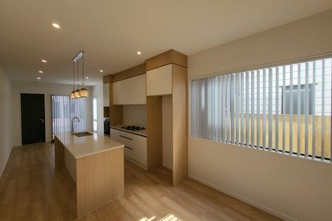 Photo of property in 10 Tetekura Street, Takanini, 2110