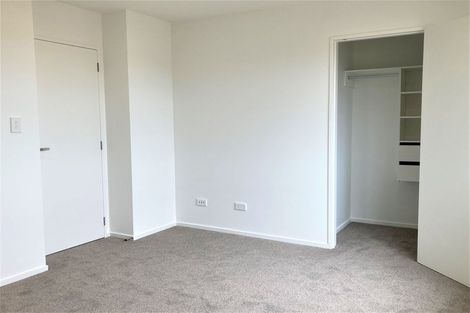 Photo of property in 39b Soaring Bird Drive, Takanini, 2112