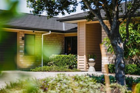 Photo of property in 4 Pateke Way, Paraparaumu Beach, Paraparaumu, 5032