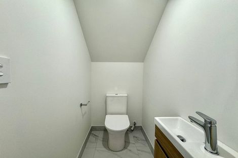 Photo of property in 18 Paapaakiri Loop, Takanini, 2112