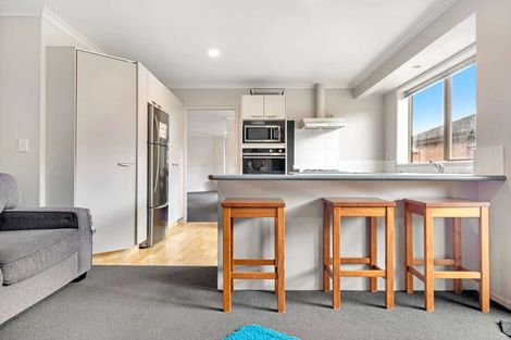 Photo of property in 18 Saint Johns Avenue, Hamilton East, Hamilton, 3216