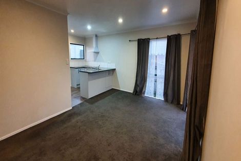 Photo of property in 10 Daniel Avenue, Mangere East, Auckland, 2024