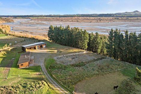 Photo of property in 1591 Thongcaster Road, Burnt Hill, Oxford, 7495