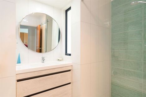Photo of property in 13 Claremont Rise, Levin, 5510