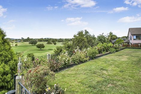 Photo of property in 13 Gilbert Court, Rototuna, Hamilton, 3210