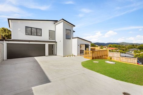 Photo of property in 3 Matuka Lane, Ranui, Auckland, 0612
