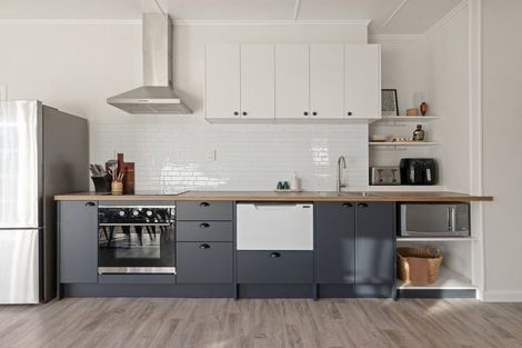 Photo of property in 9 Nelson Street, Hamilton East, Hamilton, 3216