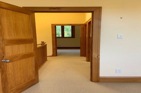 Photo of property in 310u6 Tinakori Road, Thorndon, Wellington, 6011