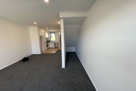 Photo of property in 3u7 Mamari Street, Rongotai, Wellington, 6022