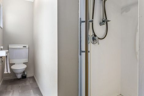 Photo of property in 17 Merritt Street, Whakatane, 3120