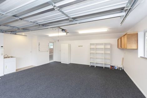 Photo of property in 109 Opawa Road, Opawa, Christchurch, 8023