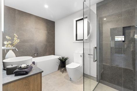 Photo of property in 71 Brightwater Terrace, Terrace End, Palmerston North, 4410