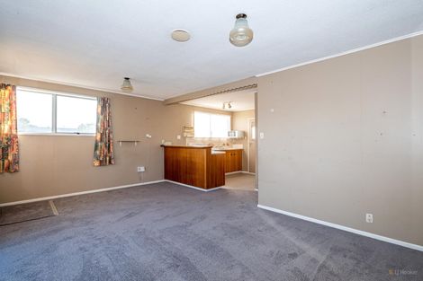 Photo of property in 1-2/17a Tawa Street, Glenwood, Timaru, 7910
