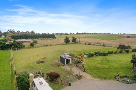 Photo of property in 57 Talbot Road, Salisbury, Timaru, 7971