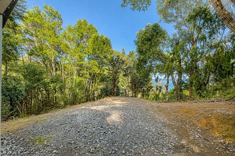 Photo of property in 39 Otuturu Crescent, Ruamahunga, Thames, 3575