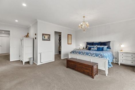 Photo of property in 6 Sandys Lane, Albert Town, Wanaka, 9382