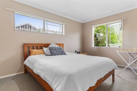 Photo of property in 90 Russley Drive, Mount Maunganui, 3116