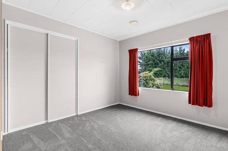 Photo of property in 32 Johnston Road, Rakaia, 7784