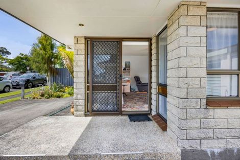 Photo of property in 26a Brown Street, Inglewood, 4330