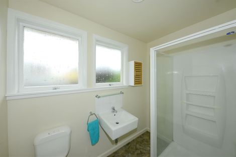 Photo of property in 6 Clark Street, Sumner, Christchurch, 8081