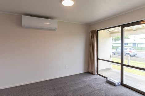 Photo of property in 61 Earn Street, Appleby, Invercargill, 9812