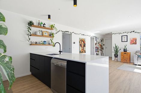 Photo of property in 9 Camberley Road, Richmond, 7020