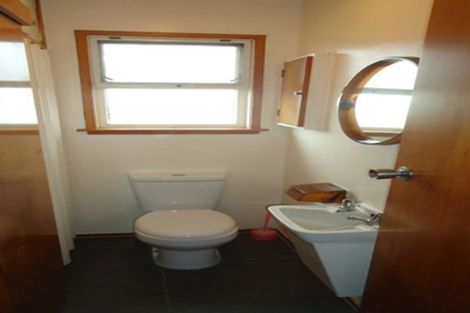 Photo of property in 3 Tye Road, Hillcrest, Auckland, 0627