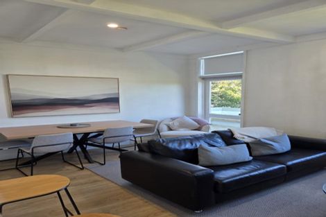 Photo of property in 3 Colenso Avenue, Hospital Hill, Napier, 4110