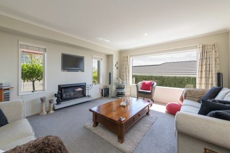 Photo of property in 54f Hunter Avenue, Richmond, 7020