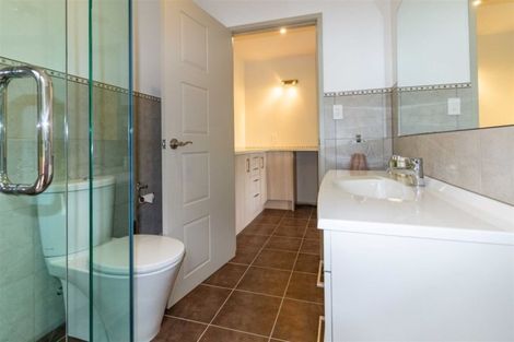 Photo of property in 71 Old Hospital Road, Whangaroa, Kaeo, 0478