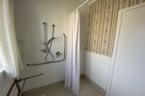 Photo of property in 33 Galloway Street, Hamilton East, Hamilton, 3216