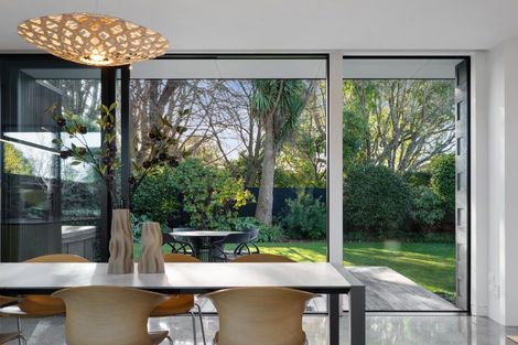 Photo of property in 21 Rochdale Street, Fendalton, Christchurch, 8014