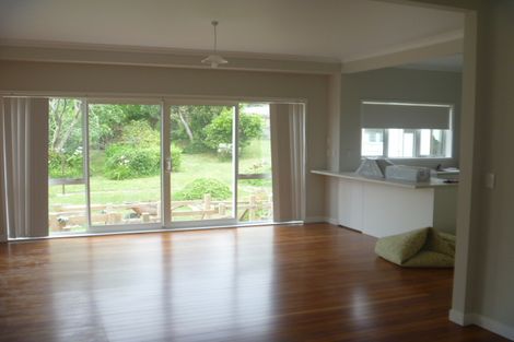Photo of property in 19 Rimu Street, Te Kauwhata, 3710