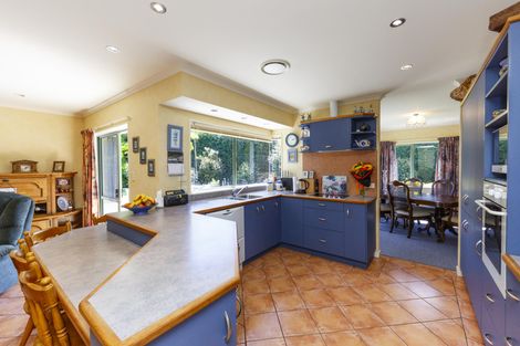 Photo of property in 4 Bella Court, Feilding, 4702