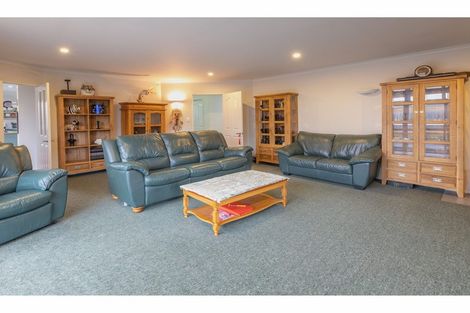 Photo of property in 41 Kensington Avenue, Rangiora, 7400